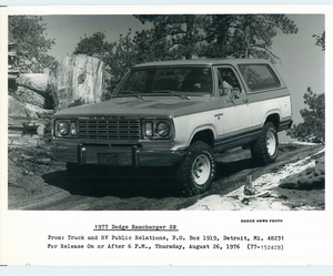 1977 Dodge Ramcharger PR Photo-24.jpg